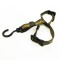 Vass Adjustable Boot Hanger